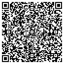 QR code with James W Briggs DDS contacts