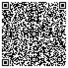 QR code with Proxity Digital Networks Inc contacts