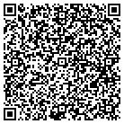 QR code with Computer Sciences Corporation contacts