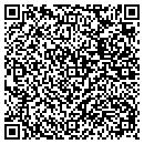 QR code with A 1 Auto Sales contacts