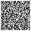 QR code with Jackie R Dauzat contacts