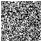 QR code with Larry T Louviere Insurance contacts