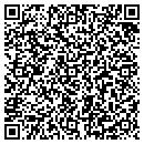 QR code with Kenneth Mouser DDS contacts