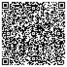 QR code with International Test & Msrmnt contacts