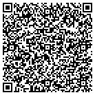 QR code with Art's Quality Carpet Cleaning contacts