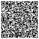 QR code with Billy Hart contacts