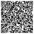 QR code with Henry G Hobbs contacts