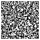 QR code with Scott J Pias contacts