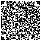 QR code with Arizona's Bridal Warehouse contacts