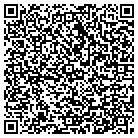 QR code with Honorable Eugene W Bryson Jr contacts