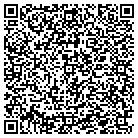 QR code with Nextel-Simple Wireless Sltns contacts