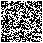 QR code with Bessette Development Corp contacts