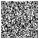 QR code with Music Magic contacts