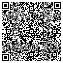QR code with George White/Assoc contacts