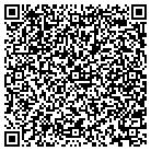 QR code with Genes Engine Service contacts