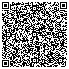 QR code with C N C Prpts Raton Rouge LLC contacts