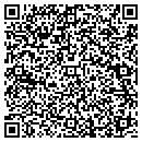 QR code with GSE Assoc contacts