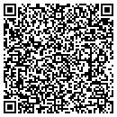 QR code with Fran's Flowers contacts