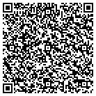QR code with Interstate Battery System contacts