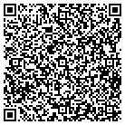 QR code with Clean Sweep Module Corp contacts