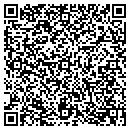 QR code with New Blue Heaven contacts
