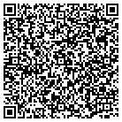 QR code with Pritchett-Franklin Tax Service contacts