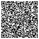 QR code with Emerald Co contacts