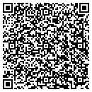 QR code with W C Dub Allen & Sons contacts