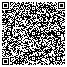 QR code with Keene Pest Control Service contacts