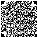 QR code with Estopinal Group contacts