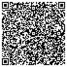 QR code with AIM Applegate Ind Materials contacts