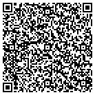 QR code with Operations-Emergency Prprdnss contacts