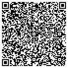 QR code with Peter S Thriffiley Law Office contacts