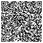 QR code with Seudovest Group Inc contacts