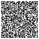 QR code with Starks Realty contacts