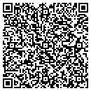 QR code with Anne L Lewis LLC contacts