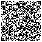 QR code with Neocom Technologies contacts