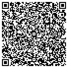 QR code with Yolanda Ann Williams DDS contacts