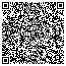 QR code with Mini-Max Self Storage contacts