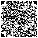 QR code with Walsh Offshore Inc contacts