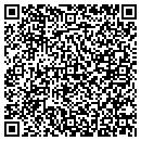 QR code with Army National Guard contacts