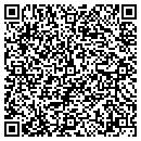 QR code with Gilco Auto Sales contacts