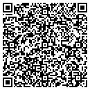 QR code with Bernard Services contacts
