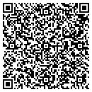 QR code with David A Felix contacts