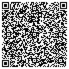 QR code with Nextel Cellular Svc-Acadiana contacts