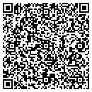 QR code with J L Specialties contacts