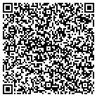 QR code with Home Town Maintenance Service contacts
