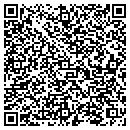 QR code with Echo Electric LLC contacts