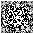 QR code with Potential Unlimited Inc contacts