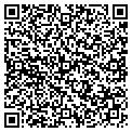 QR code with City Barn contacts